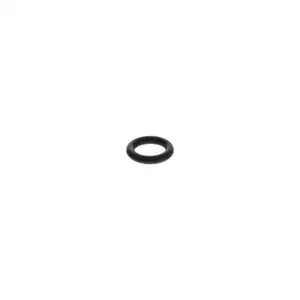 BOSCH 1 460 210 006 Dichtring
