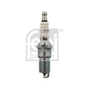 FEBI BILSTEIN 13441 Z&uuml;ndkerze f&uuml;r MERCEDES-BENZ