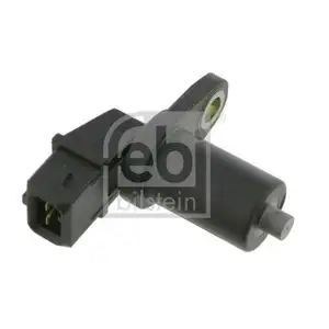 FEBI BILSTEIN 23931 Kurbelwellensensor für BMW FEBI BILSTEIN 23931 Kurbelwellensensor für BMW