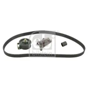 FEBI BILSTEIN 30884 Zahnriemensatz f&uuml;r AUDI, VW