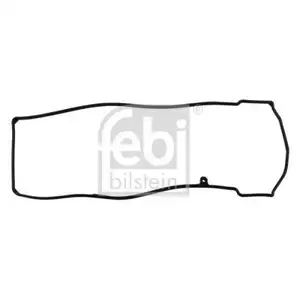 FEBI BILSTEIN 40829 Ventildeckeldichtung für MERCEDES-BENZ FEBI BILSTEIN 40829 Ventildeckeldichtung für MERCEDES-BENZ