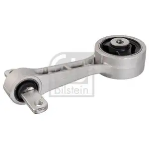FEBI BILSTEIN 173637 Motorlager FEBI BILSTEIN 173637 Motorlager