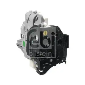 FEBI BILSTEIN 180639 Türschloss FEBI BILSTEIN 180639 Türschloss