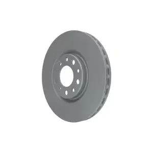 ATE 24.0128-0292.1 Bremsscheiben 2 Stück für FIAT ATE 24.0128-0292.1 Bremsscheiben 2 Stück für FIAT