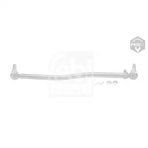 FEBI BILSTEIN 18331 Lenkstange für VOLVO FEBI BILSTEIN 18331 Lenkstange für VOLVO