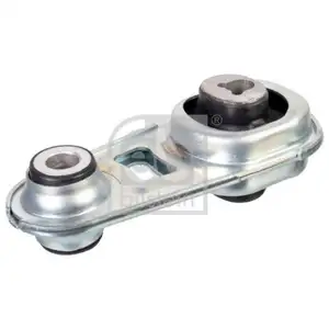 Lagerung Motor Febi Bilstein 171982 für Nissan für Renault Hinten Links Lagerung Motor Febi Bilstein 171982 für Nissan für Renault Hinten Links