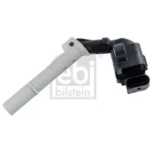 FEBI BILSTEIN 173343 Zündspule für MERCEDES-BENZ FEBI BILSTEIN 173343 Zündspule für MERCEDES-BENZ