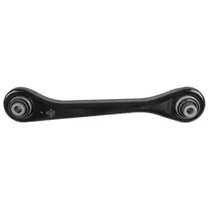 LEMFÖRDER 35465 01 FUEHRUNGSLENKER für VW, AUDI, SEAT, SKODA LEMFÖRDER 35465 01 FUEHRUNGSLENKER für VW, AUDI, SEAT, SKODA