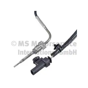 PIERBURG 7.11020.67.0 ABGASTEMPERATURSENSOR für OPEL, VAUXHALL PIERBURG 7.11020.67.0 ABGASTEMPERATURSENSOR für OPEL, VAUXHALL