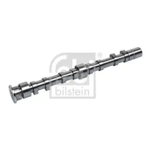 FEBI BILSTEIN 176004 Nockenwelle für VW, SKODA, SEAT, AUDI FEBI BILSTEIN 176004 Nockenwelle für VW, SKODA, SEAT, AUDI