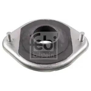 FEBI BILSTEIN 08176 Federbeinstützlager für OPEL FEBI BILSTEIN 08176 Federbeinstützlager für OPEL