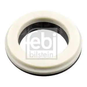 FEBI BILSTEIN 27459 Kugellager für RENAULT, NISSAN, MERCEDES-BENZ FEBI BILSTEIN 27459 Kugellager für RENAULT, NISSAN, MERCEDES-BENZ