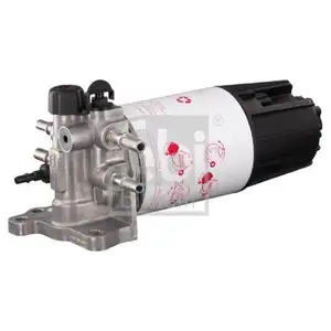 FEBI BILSTEIN 170872 Kraftstofffiltereinheit für VOLVO, RENAULT FEBI BILSTEIN 170872 Kraftstofffiltereinheit für VOLVO, RENAULT