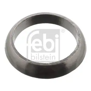 FEBI BILSTEIN 102445 Dichtring für VW FEBI BILSTEIN 102445 Dichtring für VW