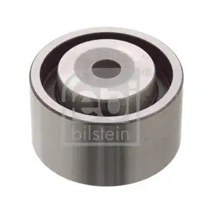 FEBI BILSTEIN 10648 Umlenkrolle für FIAT, ALFA, LANCIA FEBI BILSTEIN 10648 Umlenkrolle für FIAT, ALFA, LANCIA