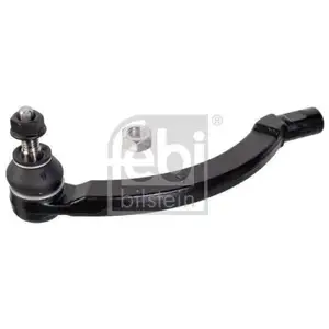 FEBI BILSTEIN 21567 Spurstangenendstück für VOLVO FEBI BILSTEIN 21567 Spurstangenendstück für VOLVO