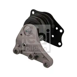 FEBI BILSTEIN 23918 Motorlager für SKODA, SEAT, VW, AUDI FEBI BILSTEIN 23918 Motorlager für SKODA, SEAT, VW, AUDI