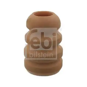 FEBI BILSTEIN 37176 Anschlagpuffer für PEUGEOT FEBI BILSTEIN 37176 Anschlagpuffer für PEUGEOT
