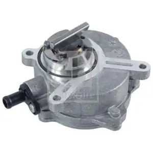FEBI BILSTEIN 170210 Vakuumpumpe für BMW FEBI BILSTEIN 170210 Vakuumpumpe für BMW