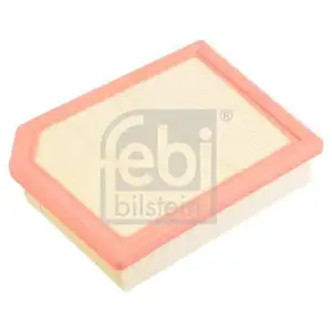 FEBI BILSTEIN 176906 Luftfilter für MINI, BMW FEBI BILSTEIN 176906 Luftfilter für MINI, BMW