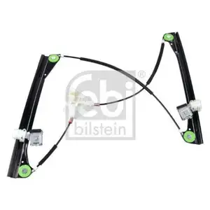 FEBI BILSTEIN 177855 Fensterheber FEBI BILSTEIN 177855 Fensterheber