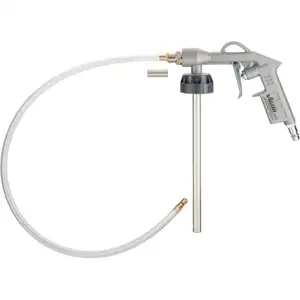 Spr&uuml;hpistole Unterbodenschutz Vigor V4322