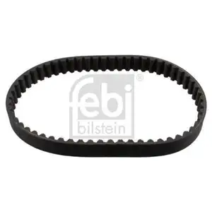 FEBI BILSTEIN 21768 Zahnriemen für VW, SKODA, SEAT, AUDI FEBI BILSTEIN 21768 Zahnriemen für VW, SKODA, SEAT, AUDI