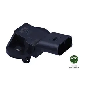 NTK 96201 Saugrohr-Drucksensor EPBMPT4-V008Z NTK 96201 Saugrohr-Drucksensor EPBMPT4-V008Z