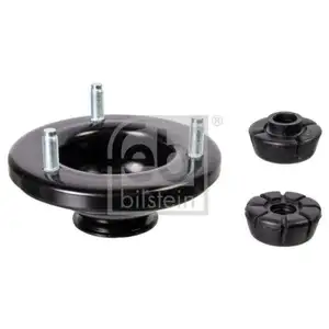 FEBI BILSTEIN 109441 Federbeinstützlagersatz für MITSUBISHI, FIAT FEBI BILSTEIN 109441 Federbeinstützlagersatz für MITSUBISHI, FIAT