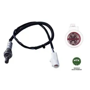 NTK 91213 Lambdasonde OZA851-EE16 für FORD NTK 91213 Lambdasonde OZA851-EE16 für FORD