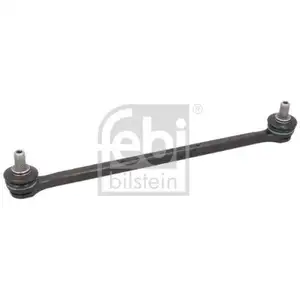 FEBI BILSTEIN 183944 Verbindungsstange f&uuml;r TOYOTA