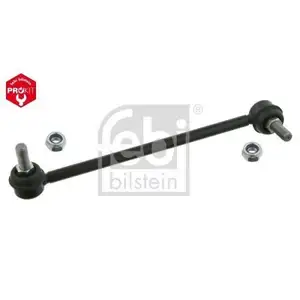 FEBI BILSTEIN 27462 Verbindungsstange für NISSAN FEBI BILSTEIN 27462 Verbindungsstange für NISSAN