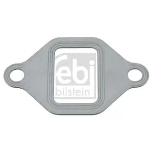 FEBI BILSTEIN 21570 Abgaskrümmerdichtung für MAN, NEOPLAN FEBI BILSTEIN 21570 Abgaskrümmerdichtung für MAN, NEOPLAN