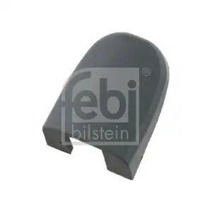 FEBI BILSTEIN 23920 Türgriff-Abdeckkappe für SEAT, SKODA, VW, AUDI FEBI BILSTEIN 23920 Türgriff-Abdeckkappe für SEAT, SKODA, VW, AUDI