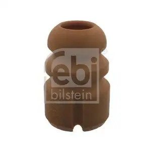 FEBI BILSTEIN 37177 Anschlagpuffer für PEUGEOT FEBI BILSTEIN 37177 Anschlagpuffer für PEUGEOT