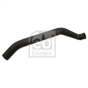 FEBI BILSTEIN 46737 Schlauch für MERCEDES-BENZ FEBI BILSTEIN 46737 Schlauch für MERCEDES-BENZ