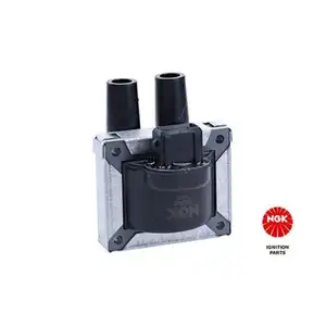 NGK 48060 Zündspule U3008 NGK 48060 Zündspule U3008