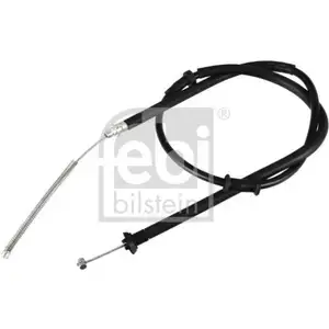 FEBI BILSTEIN 176828 Handbremsseil für LANCIA FEBI BILSTEIN 176828 Handbremsseil für LANCIA
