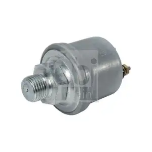 FEBI BILSTEIN 178878 Öldruckschalter FEBI BILSTEIN 178878 Öldruckschalter
