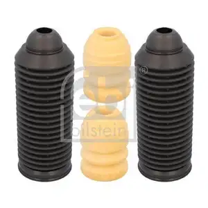 FEBI BILSTEIN 186145 Protection Kit FEBI BILSTEIN 186145 Protection Kit