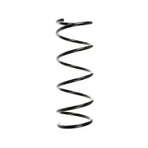 2x Spidan Fahrwerksfeder 56711 Vorderachse Subaru Justy III Ignis II 2x Spidan Fahrwerksfeder 56711 Vorderachse Subaru Justy III Ignis II