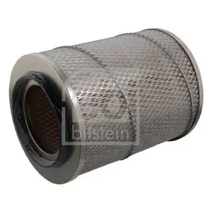 FEBI BILSTEIN 06787 Luftfilter für MERCEDES-BENZ FEBI BILSTEIN 06787 Luftfilter für MERCEDES-BENZ