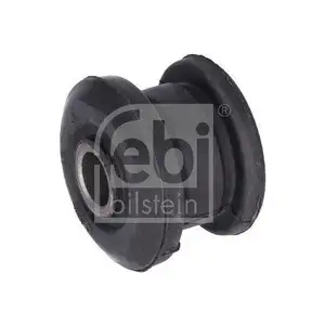 FEBI BILSTEIN 08156 Querlenkerlager für OPEL FEBI BILSTEIN 08156 Querlenkerlager für OPEL