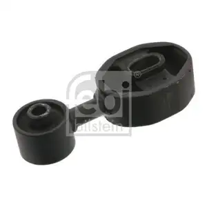 FEBI BILSTEIN 04050 Motorlager für OPEL FEBI BILSTEIN 04050 Motorlager für OPEL