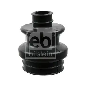FEBI BILSTEIN 08405 Achsmanschette für MERCEDES-BENZ FEBI BILSTEIN 08405 Achsmanschette für MERCEDES-BENZ