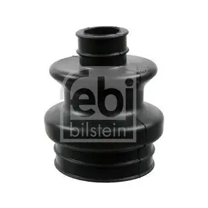 FEBI BILSTEIN 08405 Achsmanschette für MERCEDES-BENZ FEBI BILSTEIN 08405 Achsmanschette für MERCEDES-BENZ