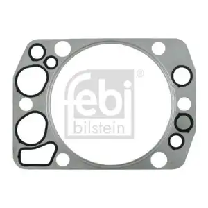 FEBI BILSTEIN 21573 Zylinderkopfdichtung FEBI BILSTEIN 21573 Zylinderkopfdichtung