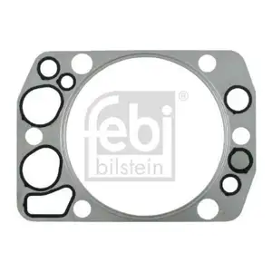 FEBI BILSTEIN 21573 Zylinderkopfdichtung für MERCEDES-BENZ FEBI BILSTEIN 21573 Zylinderkopfdichtung für MERCEDES-BENZ