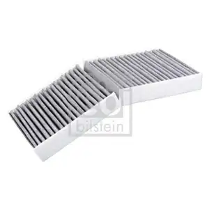 FEBI BILSTEIN 23921 Innenraumfilter für MERCEDES-BENZ FEBI BILSTEIN 23921 Innenraumfilter für MERCEDES-BENZ