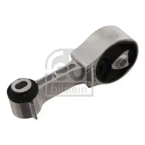 FEBI BILSTEIN 32914 Motorlager für RENAULT FEBI BILSTEIN 32914 Motorlager für RENAULT